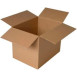 Cardboard Shipping Boxes